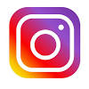 Download and use 4,000+ instagram stock videos for free. Https Encrypted Tbn0 Gstatic Com Images Q Tbn And9gcsyoxx 0qp8ryjen6q8wt5pri6k10586ga Msqpcrpqkzrrq5f Usqp Cau