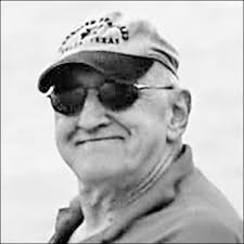 Theodore VILLA Obituary (2024)