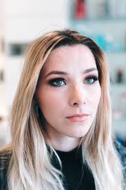 Alexis Ibero & Rebecca Smith