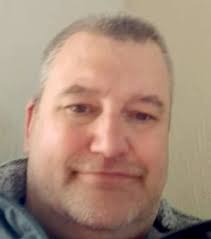 Todd Lawrence Sheetz Obituary June 22, 2021