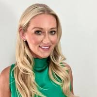 Dirk McDonald Email & Phone Number