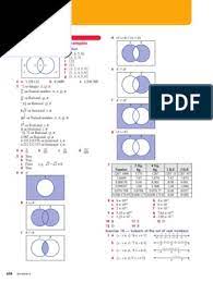 Testing' and 2*3*8=6*9 and 'r2iv'='r2iv : Ln40wsw1shbovm