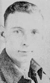 The City of Cambridge Honours Our Veterans