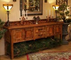 Woodland Creek Furniture Eclectic Dining Room Grand Rapids Woodland Creek Furniture Like Eclectic Dining Room Eclectic Furniture Farmhouse Dining Table