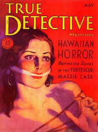 May Luke's Instagram, Twitter & Facebook