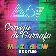 Cerveja de garrafa b7 e7 e nunca ligou pra toda fumaça que eu faço e7 e toda vez que eu relaxo gbm b7 eu imagino um mundo belo assim com movimento internacional de conscientização para o controle do câncer de mama, o outubro rosa foi criado no início da década de 1990 pela fundação. Cerveja De Garrafa Atitude 67 Manza Show Bootleg By Manza Show
