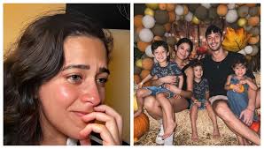 Unbelievable, how is this possible!! Statler released the recording and  filed a lawsuit demanding that TLC stop casting Loren and Alexei and remove  them from the 90 Day Fiancé series, leaving fans