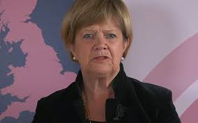 Covid inquiries for Wales and Northern Ireland could be too short, say  families