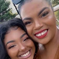 Stream Ronald Burris music