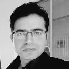 Barrister Awais Babar