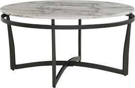 Coffee table sets are on sale every day at cymax! Traditional Coffee Tables Round Lift Top Storage