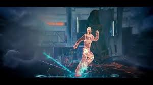 Nonton streaming film sub indo gratis terbaru. Film Action Chinese Fantasy 2019 Sub Indo Full Movie Bellvamovie