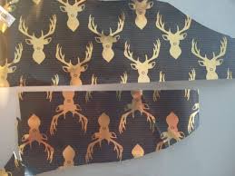 Interior decorating home improvement financing exhibition company upside down house perfectly timed photos home renovation bathtub fantasy. This Reindeer Wrapping Paper Looks Like A Creepy Squid Upside Down Imgur