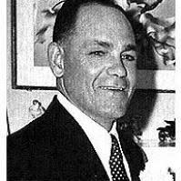 George Negron Andrade (1910–1968) • FamilySearch