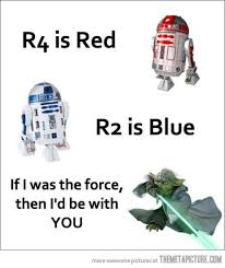 Star wars day is celebrated on may 4th in the honor of george lucas's birthday, creator of star wars. Happy Star Wars Day Tribrach For Those Who Love Or Would Like To Love Poetry
