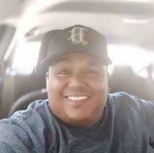 Estamos listos para este 2024🔥🔥🔥 que suenen las trompetas 🎺