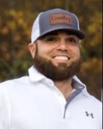 Matthew Joseph Guidry Obituary July 1, 2023