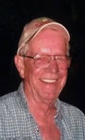 Carson Celebration of Life Center