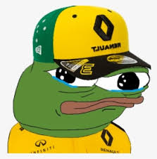 To design a custom pfp, you need to make the image or gif file. Pepe Discord Emojis Transparent Hd Png Download Transparent Png Image Pngitem