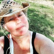 Luke Bryan added a new photo.