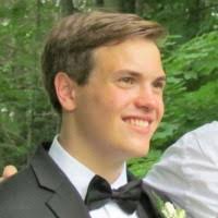 40+ "Ian Haley" profiles