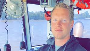 We Are — News — The Cooper Group