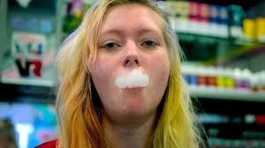 Illusia, Las Vegas, NV 89147, US