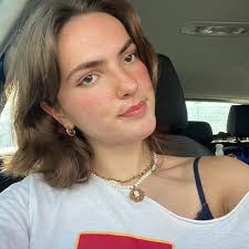 anna Lapierre (@anna.lapierre_) • Instagram photos and videos