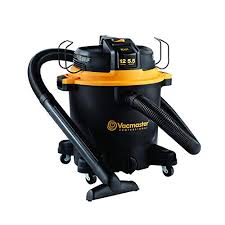 Most models can be lowered into deep water with a nylon rope suspending the pump and its electrical connection from a ceiling joist. Flooded Basement Cleanup 3 Steps To Do It Yourself