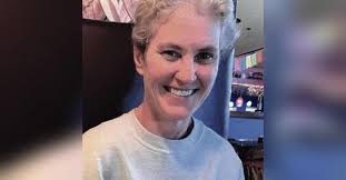 Star A. Mead Obituary