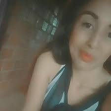 Maria Maciel's Instagram, Twitter & Facebook