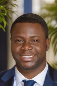 All Bankers Life Agents in South Bend, IN