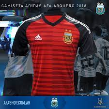 M l xl xxl s. Seleccion Argentina On Twitter Afashop Llego La Nueva Camiseta De Arquero De La Seleccion Argentina Comprala Aca Https T Co 4i8j7lcpwf Enviamos A Todo El Pais Https T Co Etmcaldsz3