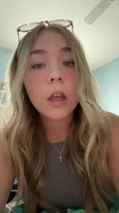 mak (@mak.lundrigan)’s videos with original sound