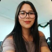 30+ perfiles de «Jasmin De La Cruz»