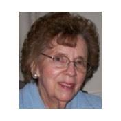 Search Edith Barry Obituaries and Funeral Services