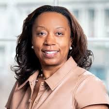 Carol Hamer's Instagram, Twitter & Facebook