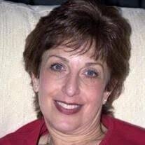 Fern Miller's Instagram, Twitter & Facebook