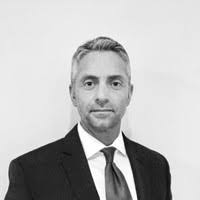 Thomas Vaeth Email & Phone Number