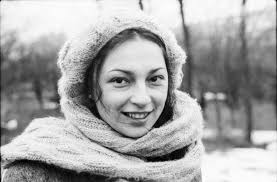 Milena Gligorijevic Obituary