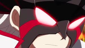 песня о боже мама мама я схожу с ума Pin By نوره On Shu Kurenai Beyblade Burst Love Her Superhero