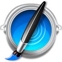Ibis Paint X 8 1 1 Apk Full Android Unlocked