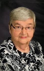 Lottie Davis Boykin Obituary April 9, 2021