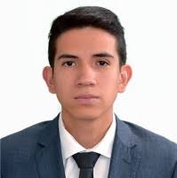 César Guamán Del Pozo