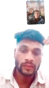 Photo by Kt Bt (@katara.king.143) · August 25, 2024