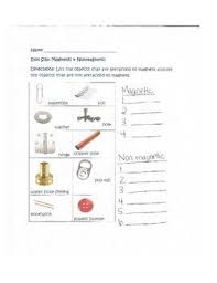 Pin On Science Stuff