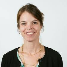 Lydia Short (LydiaShortMSW@)