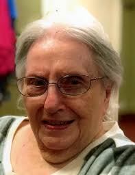 Obituary information for Phyllis E. Kelly