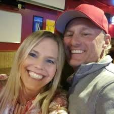 Jessica Bettles and Steve Heil's Wedding Website