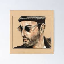 usk 18 fsk 18 pegi 4000" Poster for Sale by janbayer1981